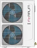 Ferrum LCAD100HD3-AI/LCAU100U3-AI