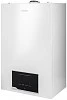 Haier GreenLine 1.35 TiW