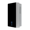 Лемакс PROPLUS 12 кВт