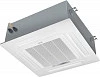 AUX ALCA-H60/5R1С/AL-H60/5R1С(U)