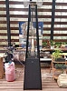 WWT 13I ROTANG Black mini