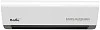Ballu BHC-H10T12-BS