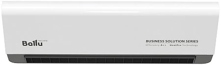 Ballu BHC-H10T12-BS