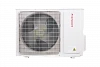 Pioneer ARTIS EXTRA LOW KFRI50XLOW/KORI50XLOW