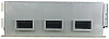Dantex DM-DP400T1/F