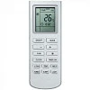 JAX Тasmania ACN – 24 HE