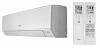Fujitsu ASYA034GТЕH