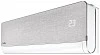 Ballu Multi smart BSNI-FM/in-10HN8_V1/EU