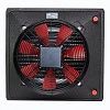  Reventon HCF IP54
