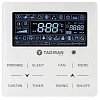 Tadiran TNVMF280CP/1-V