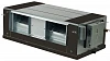Midea MI2-160T1DHN1