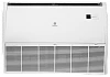 Royal Clima CO-F 36HNX/CO-E 36HNX