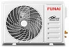 Funai Akoya Nero RAC-I-AN25HP.D01