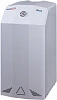 Siberia Grand 16
