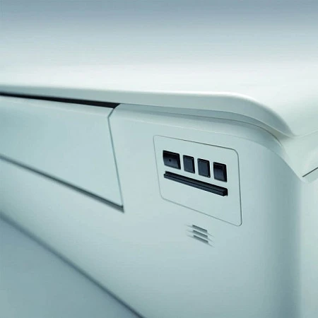 Daikin Stylish FTXA20AW/RXA20A White