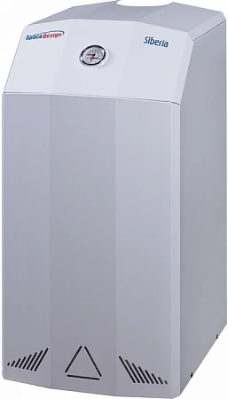 Siberia Grand 16