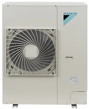 Daikin FCAG100B/RQ100BW/-30T