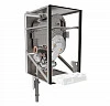 Fondital ITACA CH KR 120