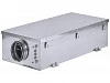 Zilon ZPE 600-1,2/1 INT