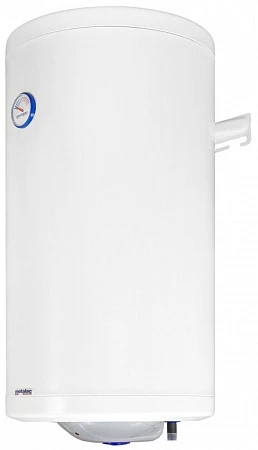 Metalac OPTIMA MB 150 R