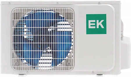 Euroklimat Bosco EKSB-25HN/EKOB-25HN