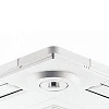 Mitsubishi Electric SLZ-M50FA/ SUZ-KA50VA6