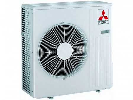 Mitsubishi Electric SLZ-M50FA/SUZ-M 50