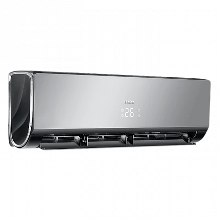 Haier AS18NS6ERA-B