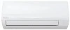 Daikin Sensira FTXF20D/RXF20D/-40