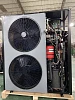 Medrom NL-BKDX40-150II/R3 _16 кВт EVI Wi-Fi