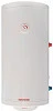 Sunsystem MB-L NL2 100 V/S1