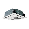 CHERBROOKE CCD-36HRN1-Q/COD-36NH1-Q