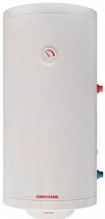 Sunsystem MB-L NL2 100 V/S1