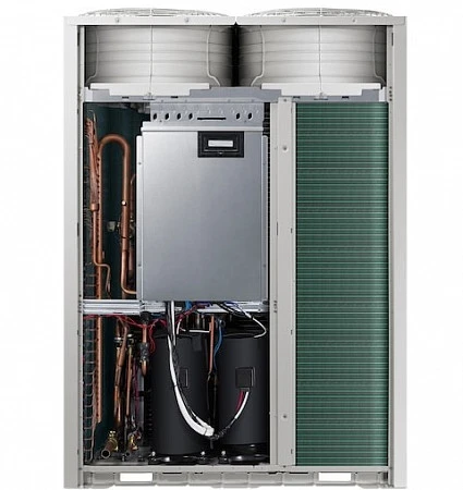 Samsung AM280KXVAGH/TK