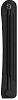 Royal Thermo Infinity 300 Noir Sable - 12 секц.