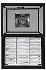 Turkov CrioVent 8000 SW Средненапорный
