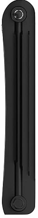 Royal Thermo Infinity 300 Noir Sable - 12 секц.