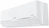 Energolux Lugano PRO Line SAS09DL2-AI/SAU09DL2-AI