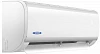 General Climate Pulsar GC-MER12HRN1 (WiFi)