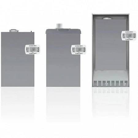 Baxi LUNA AIR 28