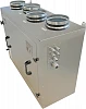 Naveka Node9-200(50m)/RP-M,VAC(D225) Vertical с пультом-термостатом
