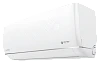 Royal Clima Renaissance RCI-RNC24HN