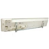 Nobo NFK2S 05