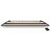 Veito Blade Silver