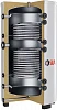 SILA SST-800 D (JI)