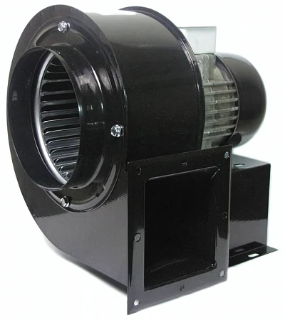 Bahcivan OBR 140М-2К