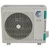 Systemair Sysplit Wall Smart 36 V3 HP Q