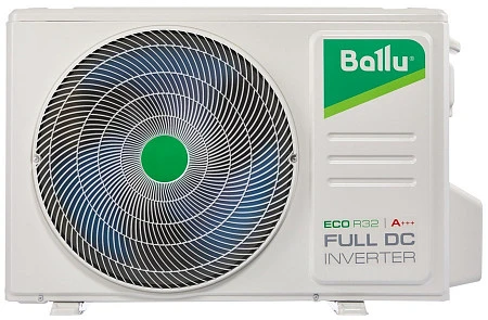 Ballu Ice Peak BSPKI-24HN8_V4