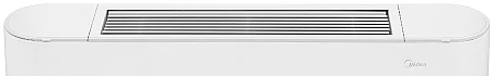 Midea MKH1-350F-R4