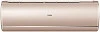 Haier Jade AS25S2SJ2FA-G/1U25MECFRA